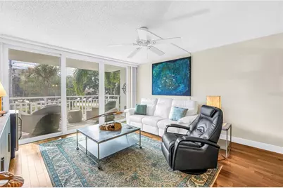 700 Beach Drive NE #201, Saint Petersburg, FL 33701 - Photo 22