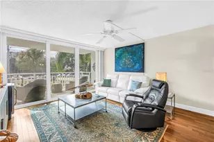 700 Beach Dr NE, Saint Petersburg, FL 33701 - Photo 22