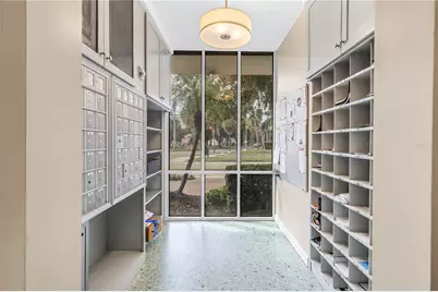 700 Beach Drive NE #201, Saint Petersburg, FL 33701 - Photo 72
