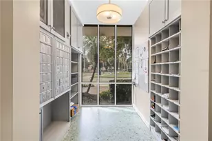 700 Beach Dr NE, Saint Petersburg, FL 33701 - Photo 72