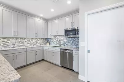 700 Beach Drive NE #201, Saint Petersburg, FL 33701 - Photo 44