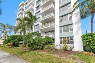 700 Beach Dr NE, Saint Petersburg, FL 33701 - Photo 76