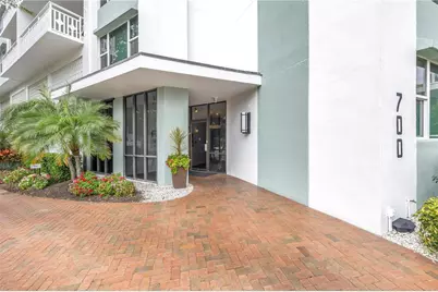 700 Beach Drive NE #201, Saint Petersburg, FL 33701 - Photo 52