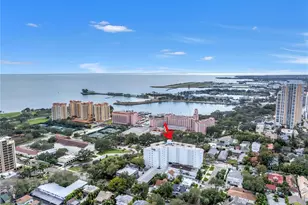 700 Beach Dr NE, Saint Petersburg, FL 33701 - Photo 62