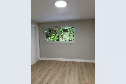 924 Valmar St, Brandon, FL 33511 - Photo 54