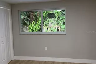 924 Valmar St, Brandon, FL 33511 - Photo 54