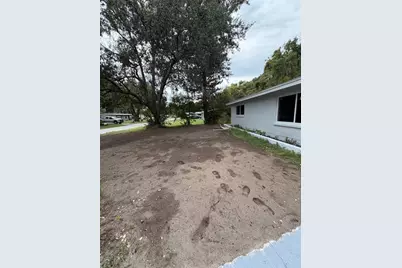 924 Valmar St, Brandon, FL 33511 - Photo 80