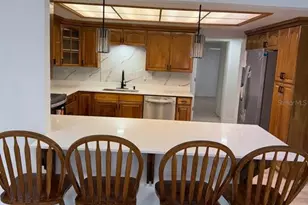 924 Valmar St, Brandon, FL 33511 - Photo 72