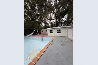 924 Valmar St, Brandon, FL 33511 - Photo 90