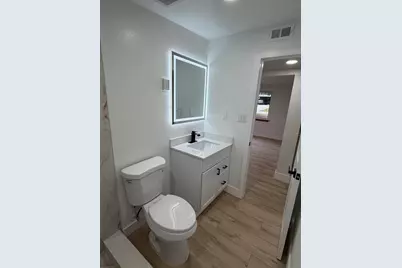 924 Valmar St, Brandon, FL 33511 - Photo 46