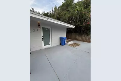 924 Valmar St, Brandon, FL 33511 - Photo 78