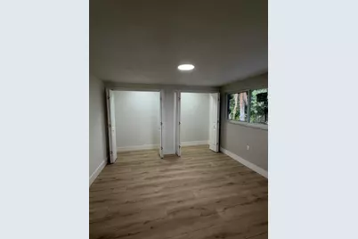 924 Valmar St, Brandon, FL 33511 - Photo 50