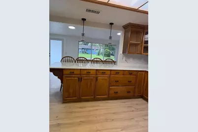 924 Valmar St, Brandon, FL 33511 - Photo 70