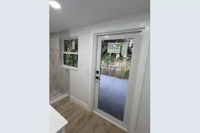 924 Valmar St, Brandon, FL 33511 - Photo 34