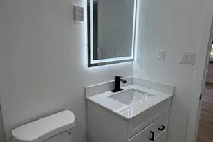 924 Valmar St, Brandon, FL 33511 - Photo 46