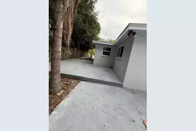 924 Valmar St, Brandon, FL 33511 - Photo 86
