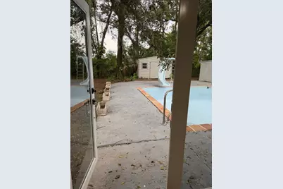 924 Valmar St, Brandon, FL 33511 - Photo 24