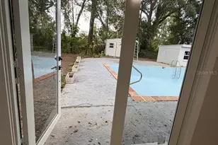 924 Valmar St, Brandon, FL 33511 - Photo 24