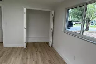 924 Valmar St, Brandon, FL 33511 - Photo 40