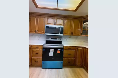 924 Valmar St, Brandon, FL 33511 - Photo 68