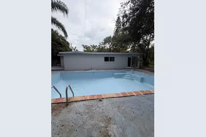 924 Valmar St, Brandon, FL 33511 - Photo 94