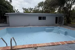 924 Valmar St, Brandon, FL 33511 - Photo 94