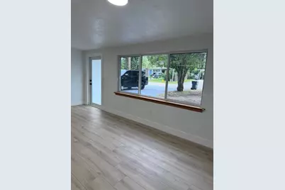 924 Valmar St, Brandon, FL 33511 - Photo 74