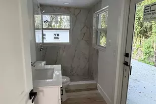 924 Valmar St, Brandon, FL 33511 - Photo 30