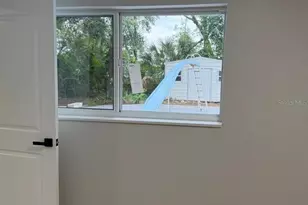 924 Valmar St, Brandon, FL 33511 - Photo 22