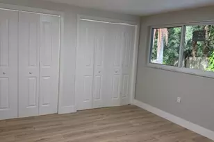 924 Valmar St, Brandon, FL 33511 - Photo 54