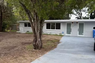 924 Valmar St, Brandon, FL 33511 - Photo 1