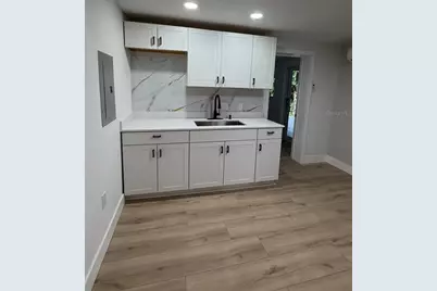 924 Valmar St, Brandon, FL 33511 - Photo 26