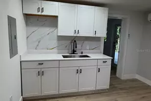924 Valmar St, Brandon, FL 33511 - Photo 26