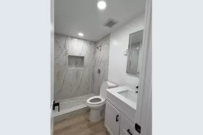 924 Valmar St, Brandon, FL 33511 - Photo 52