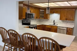 924 Valmar St, Brandon, FL 33511 - Photo 72