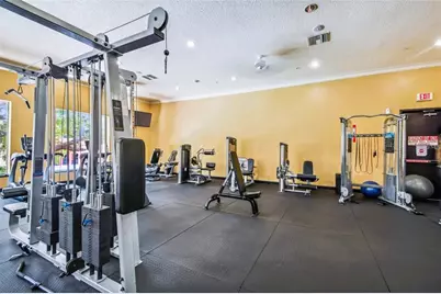 1910 E Palm Avenue #10209, Tampa, FL 33605 - Photo 34