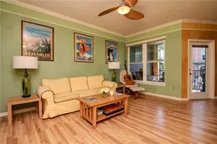 1910 E Palm Ave, Tampa, FL 33605 - Photo 2