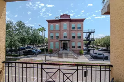 1910 E Palm Avenue #10209, Tampa, FL 33605 - Photo 20