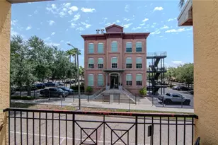 1910 E Palm Ave, Tampa, FL 33605 - Photo 20