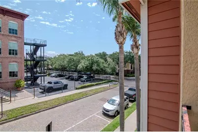 1910 E Palm Avenue #10209, Tampa, FL 33605 - Photo 22