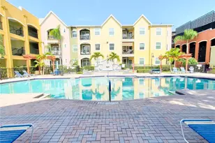 1910 E Palm Ave, Tampa, FL 33605 - Photo 26