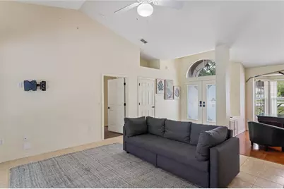 26394 Bliss Street, Brooksville, FL 34602 - Photo 12