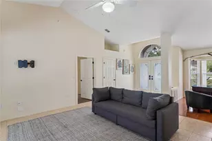 26394 Bliss St, Brooksville, FL 34602 - Photo 12