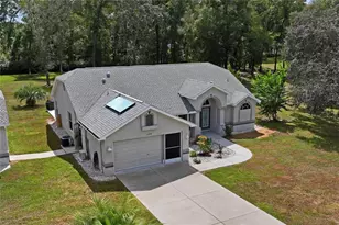 26394 Bliss St, Brooksville, FL 34602 - Photo 2