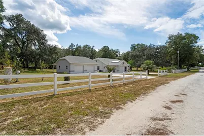 26394 Bliss Street, Brooksville, FL 34602 - Photo 86
