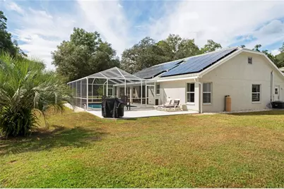 26394 Bliss Street, Brooksville, FL 34602 - Photo 56