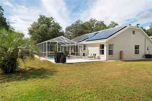 26394 Bliss St, Brooksville, FL 34602 - Photo 56