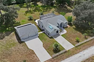 26394 Bliss St, Brooksville, FL 34602 - Photo 1