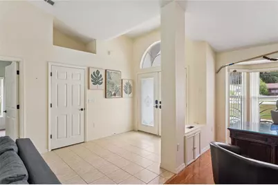 26394 Bliss Street, Brooksville, FL 34602 - Photo 10