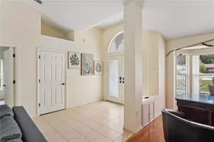 26394 Bliss St, Brooksville, FL 34602 - Photo 10